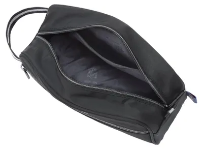 Produktbild von Travelite NFL Cosmetic Bag