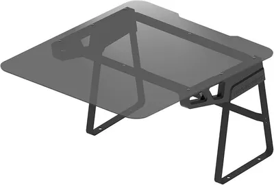 Imagen del producto de Garaje para robots