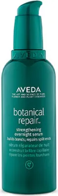 Produktbild von Aveda Botanisches Haarstärkungs-Übernacht-Serum, 30 ml