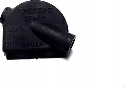 Image de VOLVO XC60 XC70 Ouverture capot moteur câble poignée OE 30716450