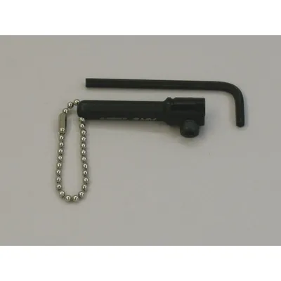 Image de Outil spécial Jamara pour tige de piston 3mm