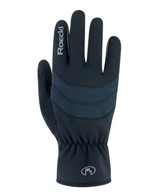 Obrázek produktu pro ROECKL Unisex - Cyklistické rukavice Raiano