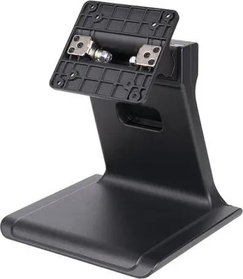 Obrázek produktu pro Shuttle POV21, 54,6 cm (21.5"), 20 kg, 100 x 100 mm, 2,57 kg, Černá