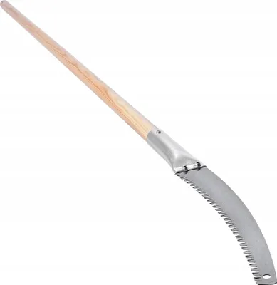 Obrázek produktu pro Pilový kotouč na větve – pilový kotouč – 30 cm – náhradní kotouč pro prořezávání stromů