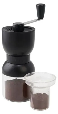 Immagine prodotto di Kelomat Forever Kaffee- und Kräutermühle