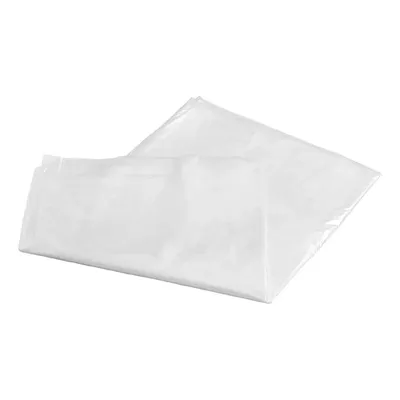 Produktbild von Bodenplane ohne Weichmacher 3,00x6,00M LDPE 0,03mm