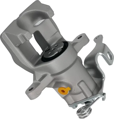 Zdjęcie produktu dla Zacisk hamulca tarczowego prawy do C4 Picasso I UD Grand Picasso I UA 06-2013 4401Q5