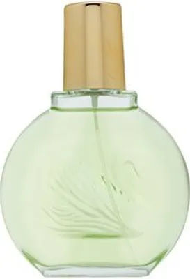 Obrázok produktu pre Gloria Vanderbilt Jardin a New York Eau Fraiche 100ml