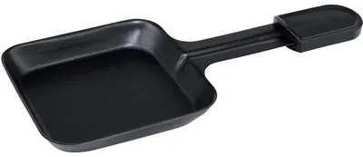 Obrázok produktu pre RC 6 Pečenie a grilovanie pizze Raclettegrill
