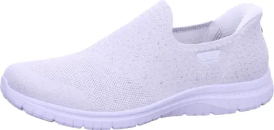 Produktbild von Skechers Martha Stewart Sneaker Weiß