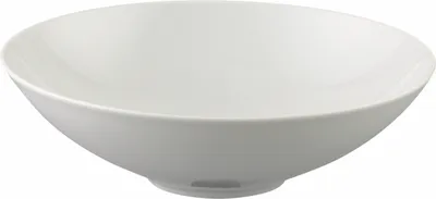 Produktbild von Thomas 11400-800001-25821, Porzellan, 0,97 l, 210 mm, 65 mm
