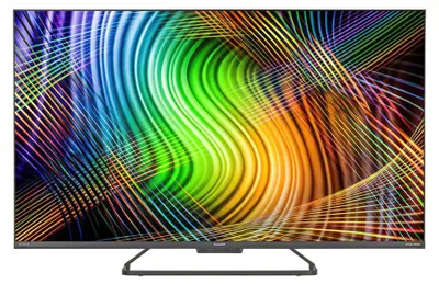 Produktbild von Sharp 55HR7265E, 139,7 cm (55"), 3840 x 2160 Pixel, 4K Ultra HD, LED