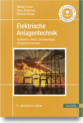 Image de Elektrische Anlagentechnik