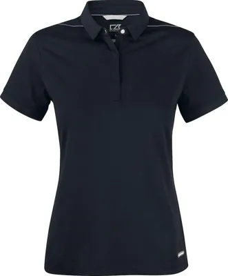 Produktbild von Cutterandbuck Advantage Performance Polo Ladies