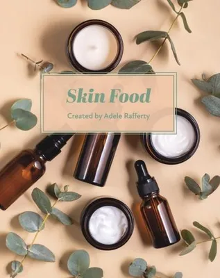 Obrázek produktu pro Skin Food