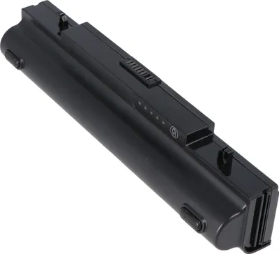 Zdjęcie produktu dla Bateria odpowiednia dla Samsung Q318, AA-PB9NC6B, AA-PB9NS6B, AA-PB9NC6W, 11,1V 6600mAh