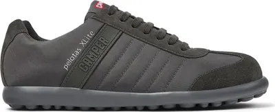 Produktbild von Camper Pelotas Xl Schuhe Grau EU 41 Herren Grau EU 41