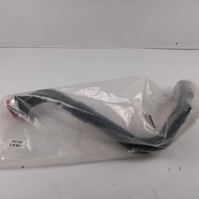 Produktbild von Original RENAULT Megane 3 Scenic 3 1.9dCi Luftfilter Ansaugschlauch 8200804000
