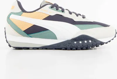 Produktbild von Puma Herren Sneaker 401255 02 Farbe: Grau Größe: 42