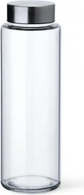Obrázek produktu pro Láhev na nápoje SIMAX CLASSIC PURE AQUA BOTTLE 1 litr