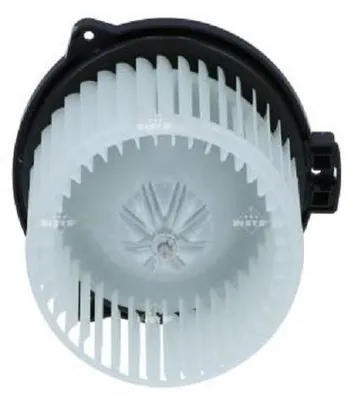 Immagine prodotto di NRF 34230 Soffiatore interno
