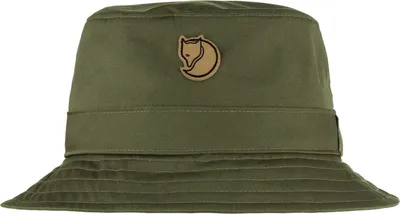 Immagine prodotto di FJÄLLRÄVEN Cappello Kiruna VERDE LAUREL VERDE LAUREL XL