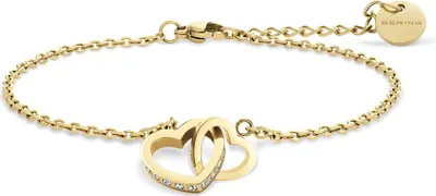 Immagine prodotto di Bering - 659-27-180 - Bracciale - Donna - Arctic Symphony - 18 cm