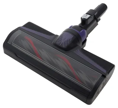 Immagine prodotto di Rowenta Tefal spazzola rullo scopa aspirapolvere X-Nano Essential RH1128 RH1129