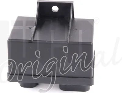 Image de Relais Bougies De Préchauffage Bravo 1.6Mjt 08-