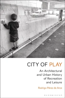 Produktbild von City of Play