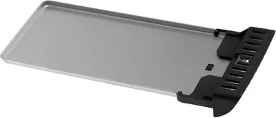 Produktbild von Tefal SS-7235005014 Krümelschublade für TT5338 Includeo Toaster