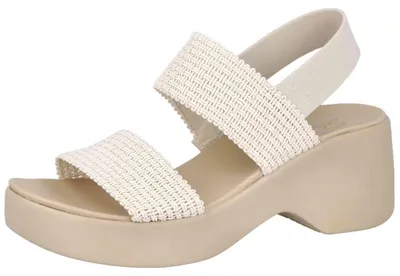Immagine prodotto di Sandali Skechers 070-566742 da Donna