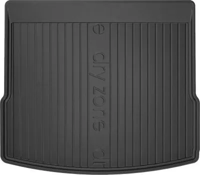 Obrázok produktu pre Dryzone Gumová Rohož Do Kufra Porsche Macan Od Roku 2013 (V Balení)