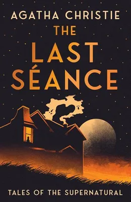 Produktbild von Last Sance Hb