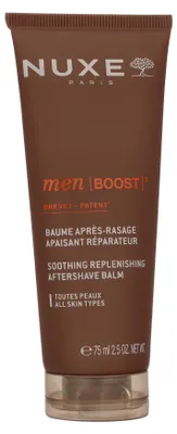 Obrázok produktu pre Nuxe Men Boost – Balzam po holení