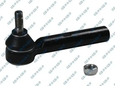 Produktbild von GSP Spurstangenkopf Spurstange für TOYOTA AVENSIS Kombi (T25) S070475