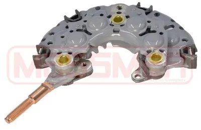 Immagine prodotto di ERA 216346 Ponte di diodi x