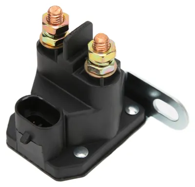 Image de Relais pour moto, étanche, durable, robuste, pièce de rechange professionnelle pour Ranger 1000, 900 et 800