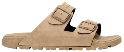 Produktbild von Boss Modellnummer 50563157Hb, Beige