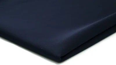 Obrázek produktu pro Potápěčský úplet Scuba námořnická modrá 50 x 150 cm