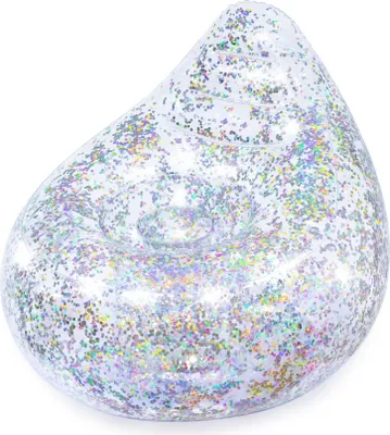 Produktbild von Bestway® Glitter Dream™ Luftsessel 72 x 72 x 64 cm