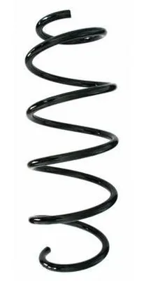 Imagen del producto de Resorte de suspensión delantero para HONDA JAZZ IV (GK), referencia 88390