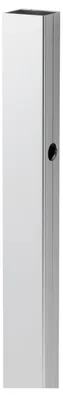 Produktbild von Gelco LORO Erweiterungsprofil 20mm