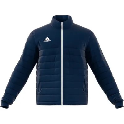Image de Kurtka adidas ENTRADA 22 Light Jacket IB6071 XXL
