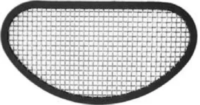 Zdjęcie produktu dla Akcesoria Duravit - Sitko do pisuaru 0050411000