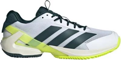 Produktbild von Schuhe Adidas Adizero Ubersonic 5 JR2713