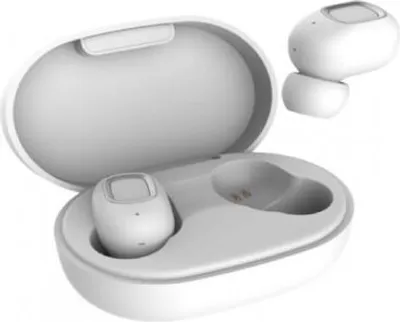 Immagine prodotto di Crono SY205WH/Stereo/BT/Bianco