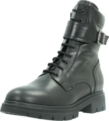 Produktbild von NERO GIARDINI I514763D Schwarz