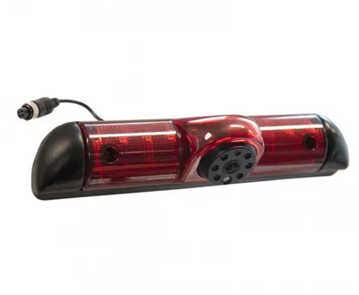 Immagine prodotto di Bremslichtkamera Fiat Ducato 2006-2015