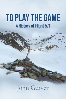 Produktbild von To Play the Game